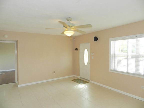 4th image of 134 Tequesta St
