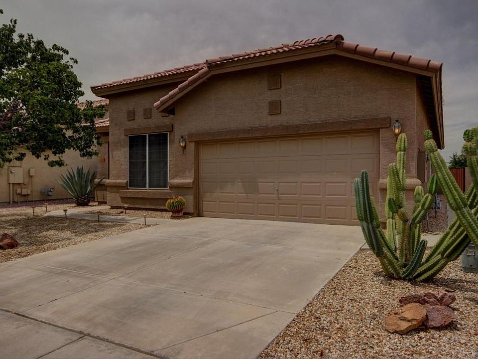 1st image of 11646 W Flycatcher Ct