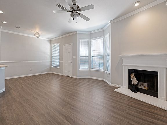 3rd image of 2800 Keller Springs Rd APT 7B