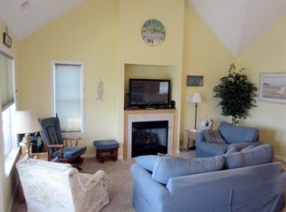 328B West Ave #B, Ocean City, NJ 08226