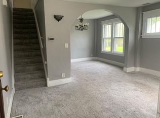 4984 Bank St, Clarence, NY 14031