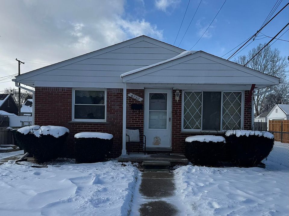 1st image of 6730 Buckingham Ave