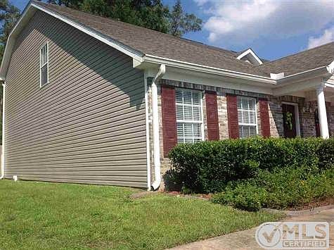 1st image of 10D Guinevere Ln