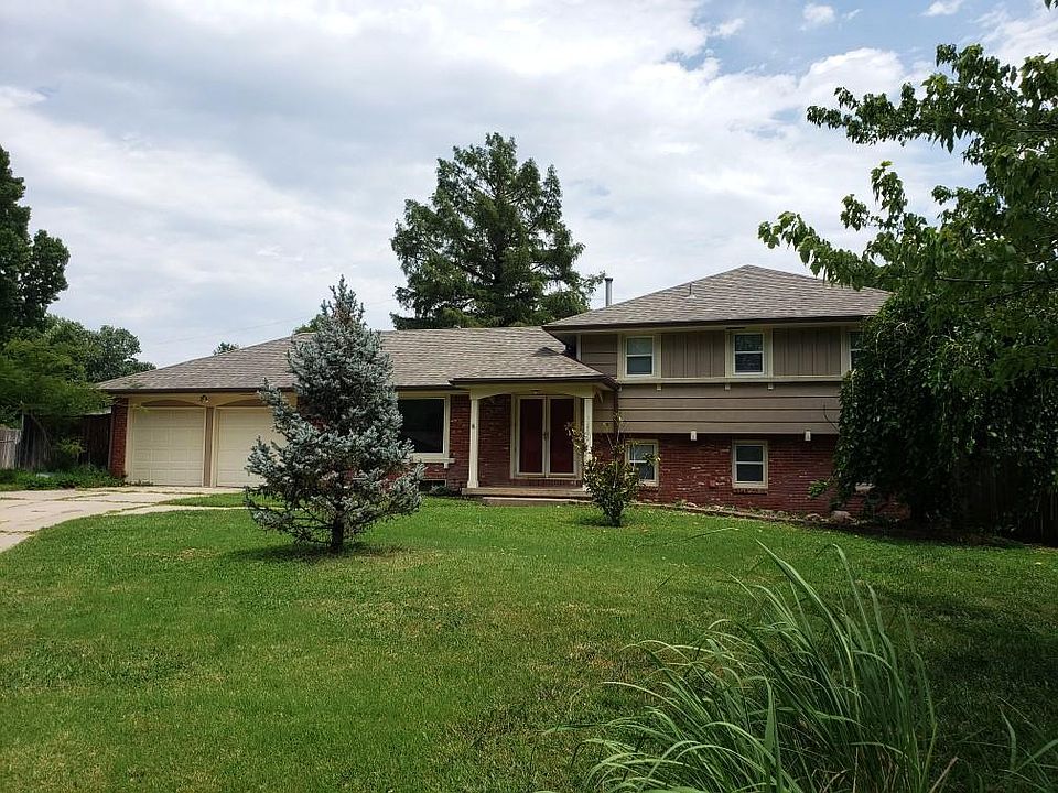 1st image of 11806 W Taft Ct