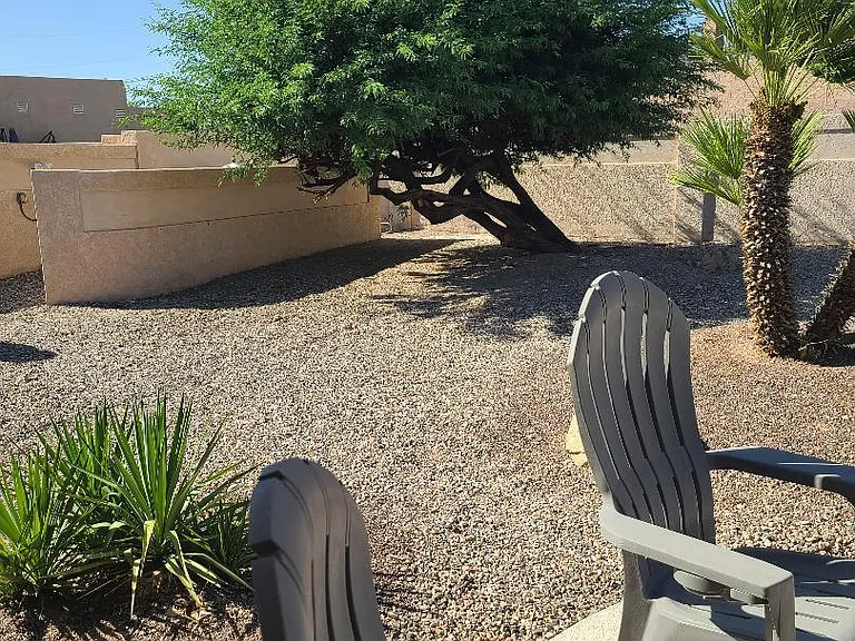 1340 Wapati Dr #101 — Photo 17