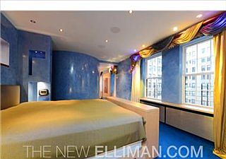 3rd image of 1185 Park Ave APT 10J