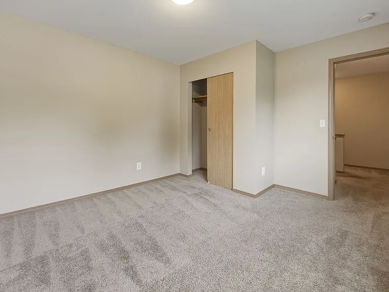 2440 Boulevard Heights Loop SE — Photo 30