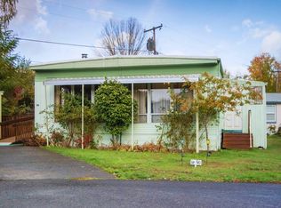 2655 NW Highland Dr UNIT 90, Corvallis, OR 97330