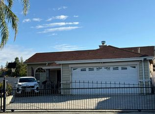 5836 Terminal Ave, Riverbank, CA 95367