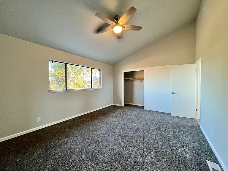 Adobe Creek Apartments — Photo 12