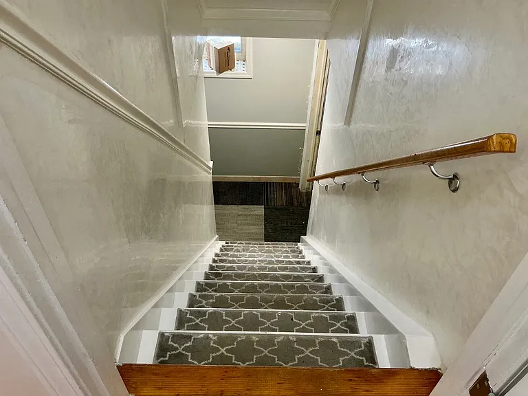 306 Jefferson Ave #1 — Photo 19