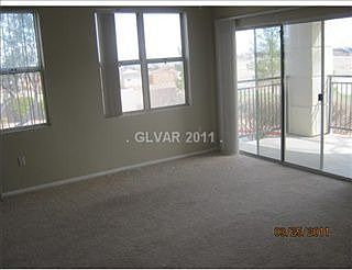 3rd image of 2900 Sunridge Heights Pkwy APT 711