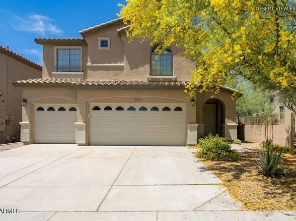 9876 E BAHIA Drive, Scottsdale, AZ 85260