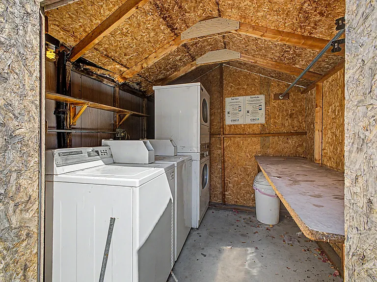 602 E San Juan Ave #3 — Photo 16