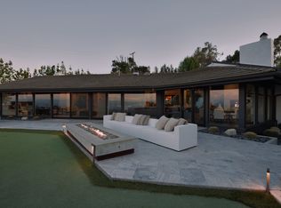 4 Buckboard Ln, Rolling Hills, CA 90274