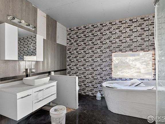 24th image of this home