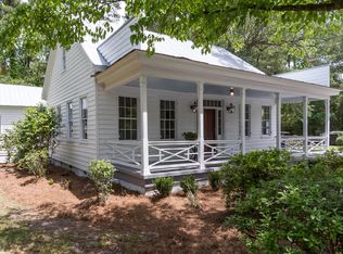 301 Clifton St, Summerville, SC 29483