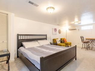4415 SW Condor Ave #B, Portland, OR 97239