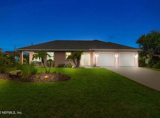 3879 Oak St, Saint Augustine, FL 32084