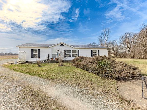 2nd image of 4439 E County Road 250 N