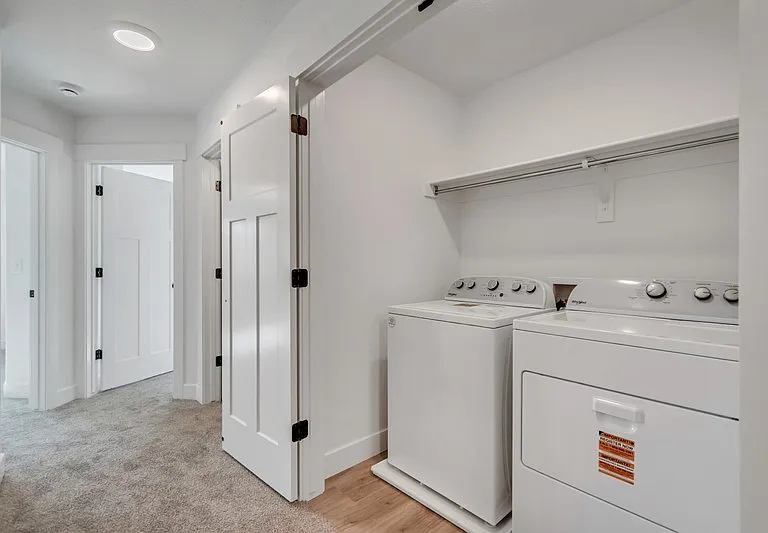 2698 N Blue Dawn Ln — Photo 18
