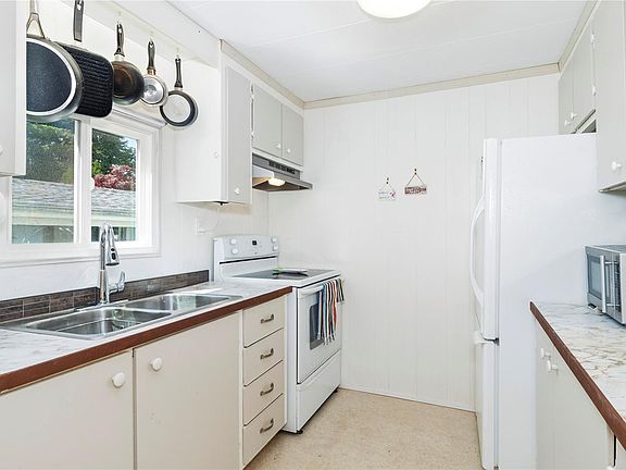 4th image of 1800 Perkins Rd #19