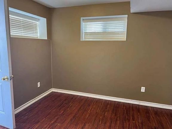 2nd image of 88 Greencroft Ave APT B