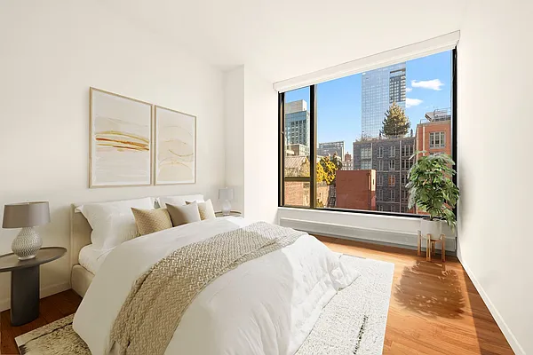 Sold by Compass | media 5