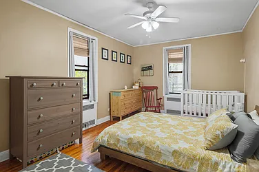 Sold by Welcome Home Real Estate