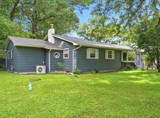 11833 16th Avenue, Chippewa Falls, WI 54729