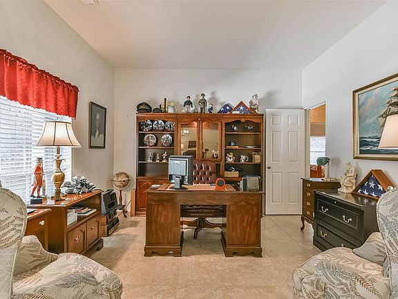 5th image of 2127 Shaly Breeze Ln
