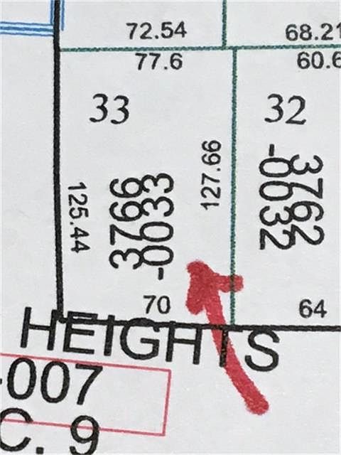 1st image of 3766 Grennoch Ln