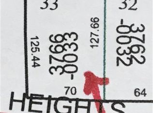 3766 Grennoch Ln, Houston, TX 77025