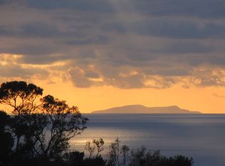 1204 Via Coronel, Palos Verdes Estates, CA 90274