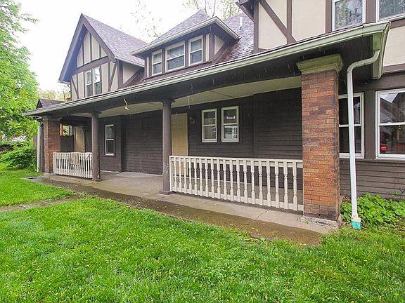 2nd image of 30 Villa Beach Dr