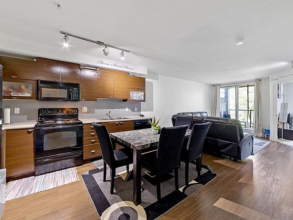 4th image of 10788 139th St #320
