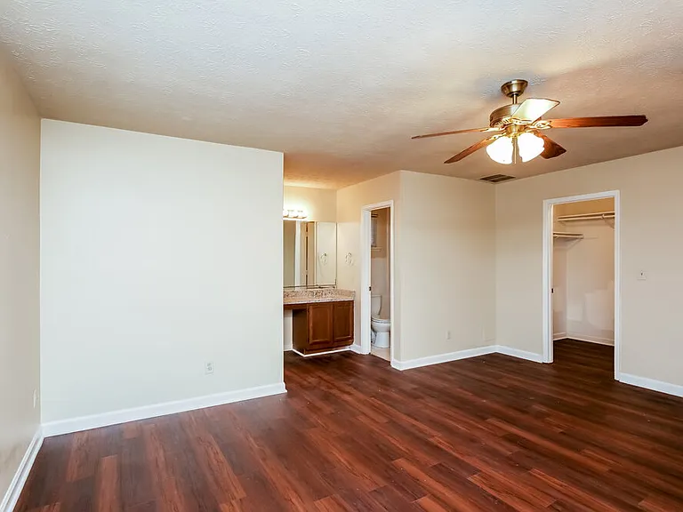 2655 Trotters Walk Trl — Photo 10