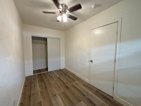 5th image of 6815 Seville Ave #B