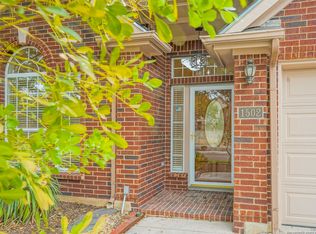 1502 Crescent Way, San Antonio, TX 78258