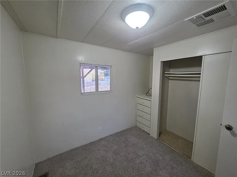 3 Piute Valley Dr — Photo 34