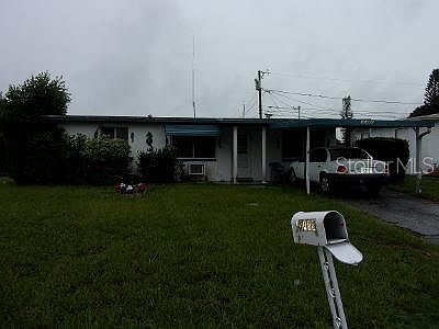 1st image of 10400 115th Ave N