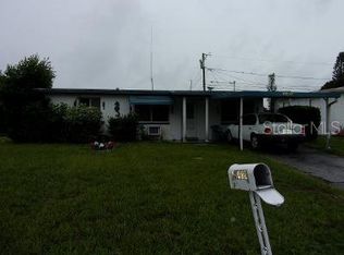 10400 115th Ave N, Largo, FL 33773