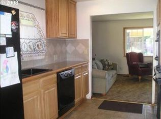 3322 NE 127th Ave, Portland, OR 97230