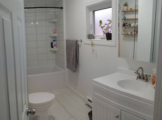 2643 Whelpton St #1, Windsor, ON N8Y1V7