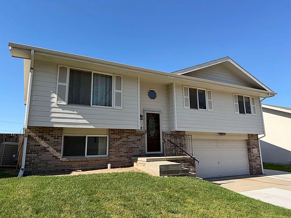 2nd image of 5625 S 82nd St
