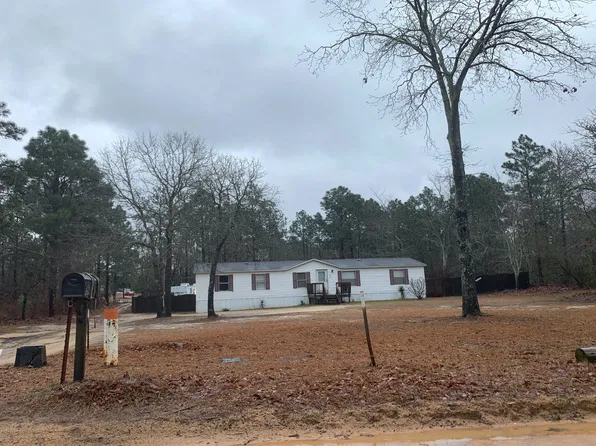 131 Mimosa Dr, Gaston, SC 29053