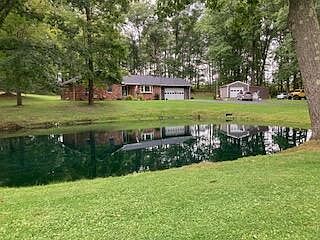 1st image of 577 Rockland Nickleville Rd