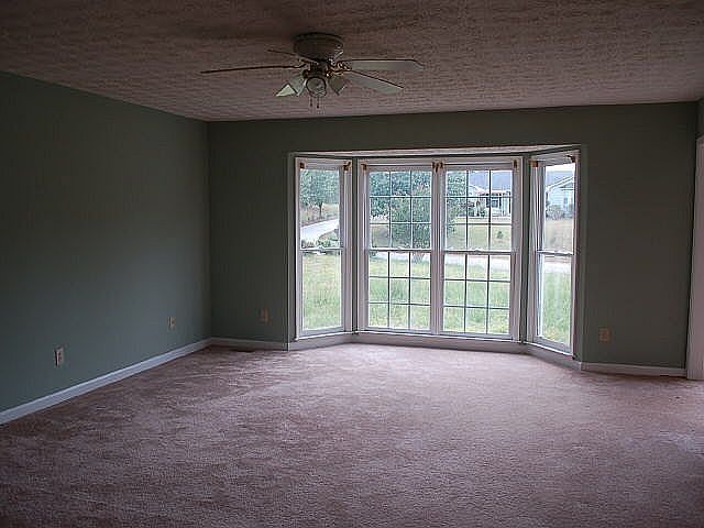 2nd image of 210 Anna Ave