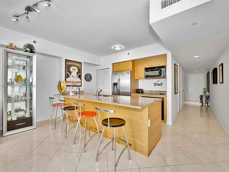 1830 S Ocean Dr #2505 — Photo 11