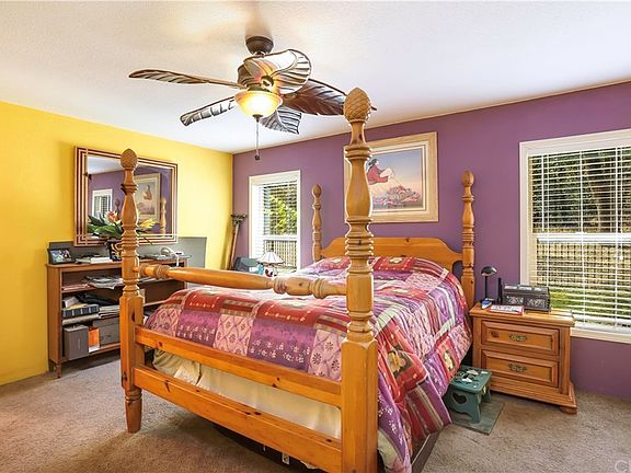 4th image of 5120 Laurel Dell Rd
